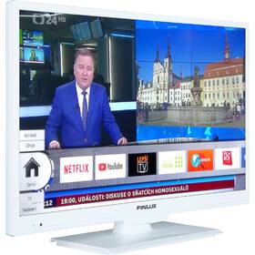 Televize Finlux 22FWDC5161 
