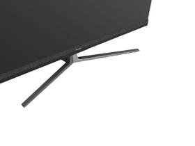 Televize Hisense 65U8QF 
