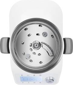 Varný robot Catler TC 8010 
