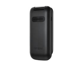Mobilní telefon ALCATEL 2057D černá barva
