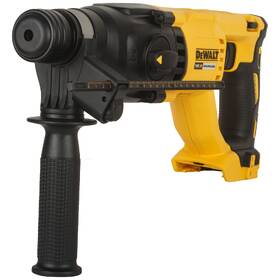 Kladivo Dewalt DCH133NT 
