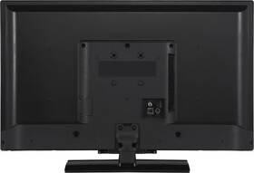 Televize Toshiba 32LV3E63DG 
