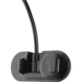 Autokamera Mio MiVue M826 Wi-Fi černá barva
