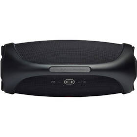 Přenosný reproduktor JBL Boombox 2 černá barva
