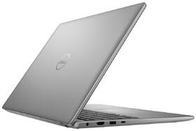 Notebook Dell Vostro 16 (5640) šedá barva
