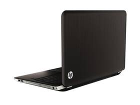 Notebook HP dv7-6b80ec 
