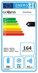 Energetický štítek JPG