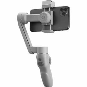 Stabilizátor Zhiyun Smooth Q3 Combo 
