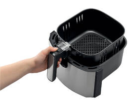 Fritéza horkovzdušná Gorenje AF1700DB 
