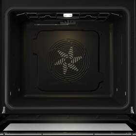 Set výrobků Gorenje BOS6737E13X + IT643BCSC7 
