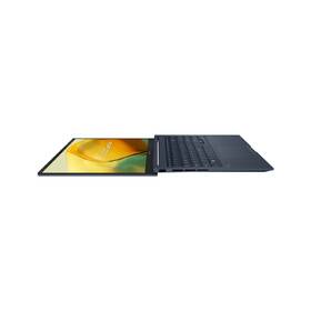 Notebook Asus Zenbook 15 OLED modrá barva
