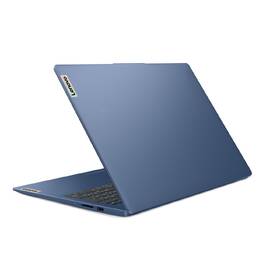 Notebook Lenovo IdeaPad Slim 3 16IAH8 modrá barva
