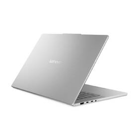 Notebook Lenovo IdeaPad Slim 5 15ARP10 šedá barva

