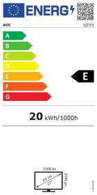 Energetický štítek JPG 2021 2