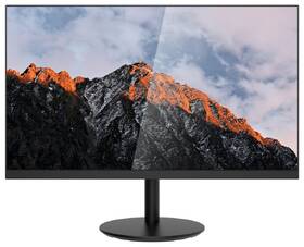 Monitor Dahua LM27-A200 černá barva
