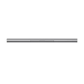 Dotykový tablet Lenovo Tab Plus 8 GB / 256 GB šedá barva
