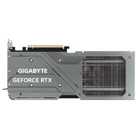 Grafická karta GIGABYTE GeForce RTX 4070 SUPER GAMING OC 12G 
