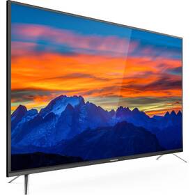 Televize Thomson 55UD6426 
