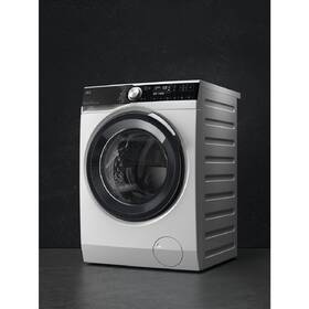 AEGLFR85146QC_V5.jpg
