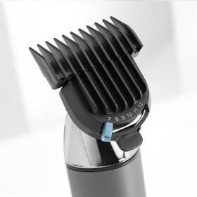 Zastřihovač vousů BaByliss T996E 
