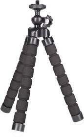 Příslušenství pro videokamery Rollei 49ks (Rollei/GoPro) 
