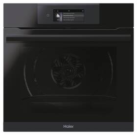 Set výrobků Haier HWO60SM6T5BH + HAMTSJ86MC/1 
