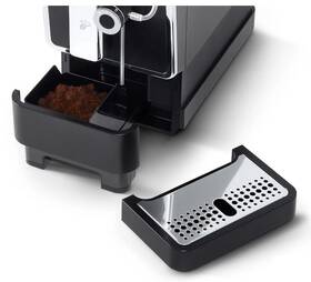 Espresso Tchibo Esperto PRO 
