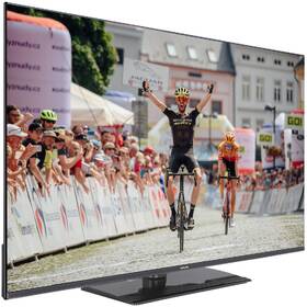 Televize Finlux 32FHI4660 

