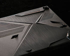 Notebook MSI GF63 Thin 9SC 
