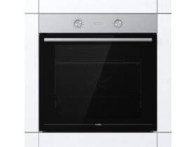 Trouba Mora VT 522 CX nerez
