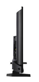 Televize JVC LT-32VAH4335 
