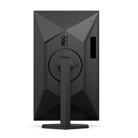 Herní monitor AOC Q27G4X černá barva
