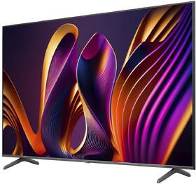 Televize Hisense 55E7NQ Pro 
