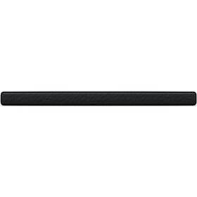 Soundbar TCL P733W černá barva
