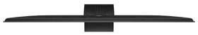 Televize TCL 85C765 
