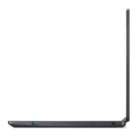 Notebook Acer P2 (TMP214-52-53KN) černá barva
