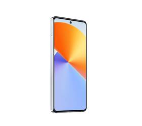 Mobilní telefon Infinix Note 30 VIP 5G 12 GB / 256 GB bílá barva
