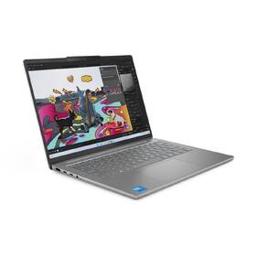 Notebook Lenovo IdeaPad Slim 5 14IRH10 šedá barva
