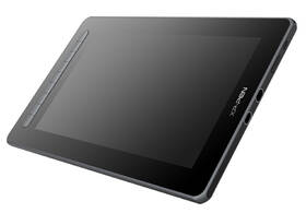 Grafický tablet XPPen Artist 13 (2. generace) černá barva
