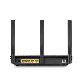 Router TP-Link Archer VR2100 VDSL/ADSL černá barva
