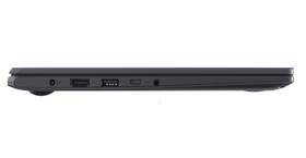 Notebook Asus (E410MA-EK005T) modrá barva
