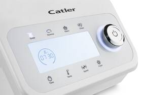 Varný robot Catler TC 8010 
