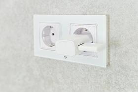 Řídicí jednotka Shelly Blu Gateway, Bluetooth 
