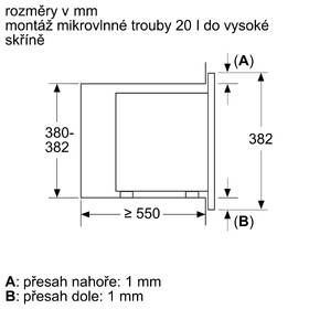 Schéma v JPG 2