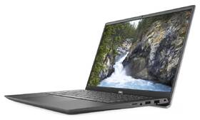Notebook Dell Vostro 5402 šedá barva
