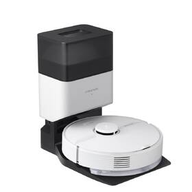 Robotický vysavač Roborock Q7 Max+ White 
 Robotický vysavač Roborock Q7 Max+ White