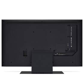 Televize LG 43UT91006LA 
