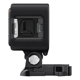 Outdoorová kamera GoPro HERO5 Session černá barva
