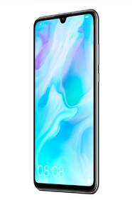 Mobilní telefon Huawei P30 lite 64 GB bílá barva
