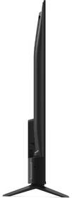 Televize TCL 58V6B 
